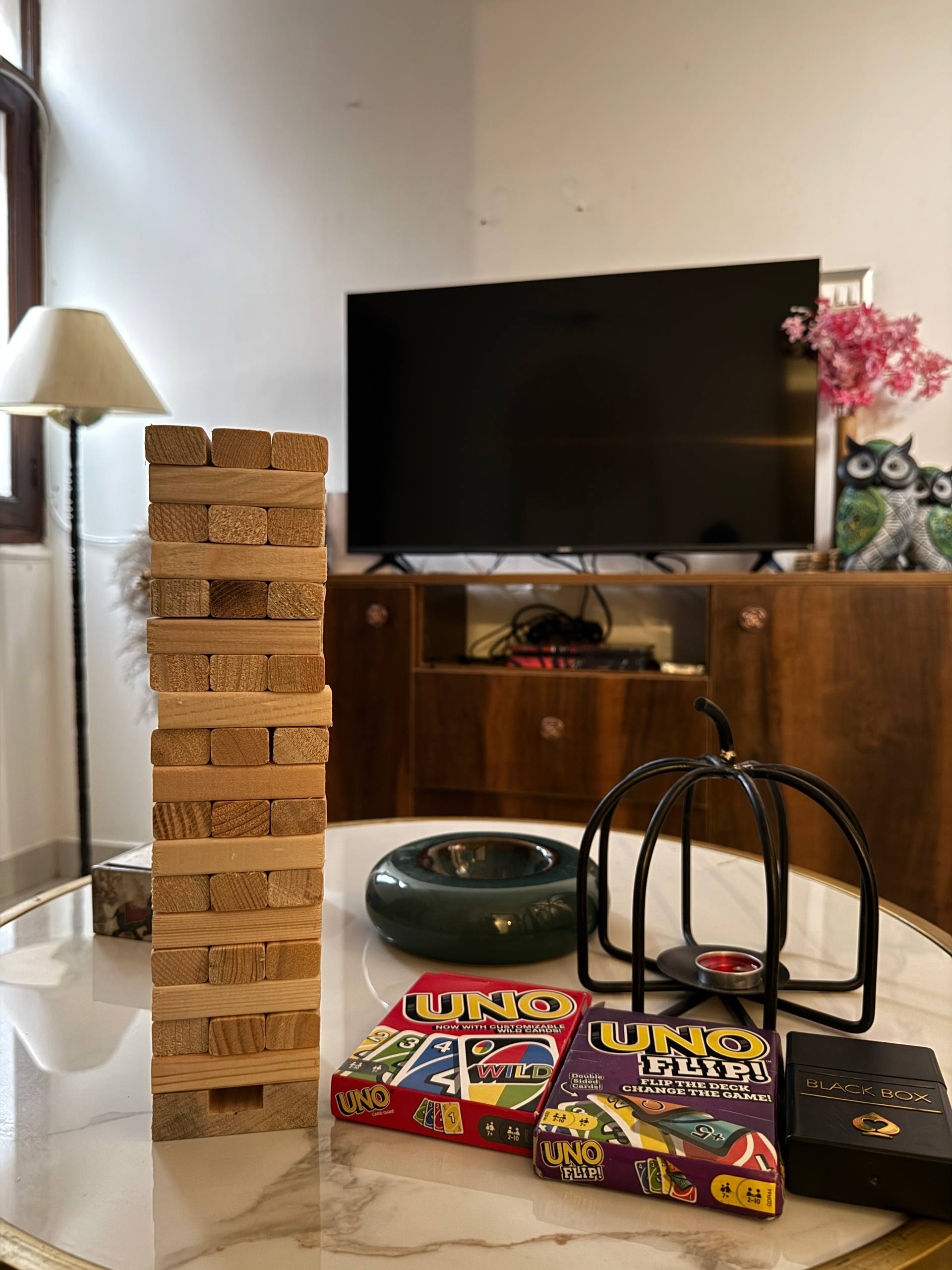 photo 6057709384697056195 w