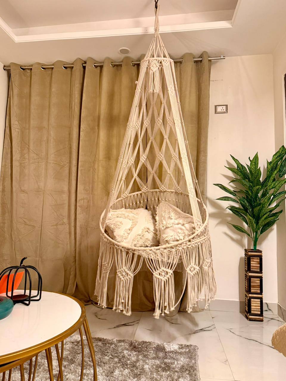 photo 6314549421135301807 y