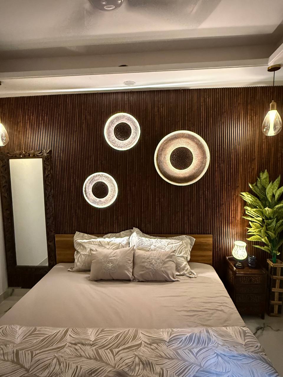 photo 6314549421135301980 y