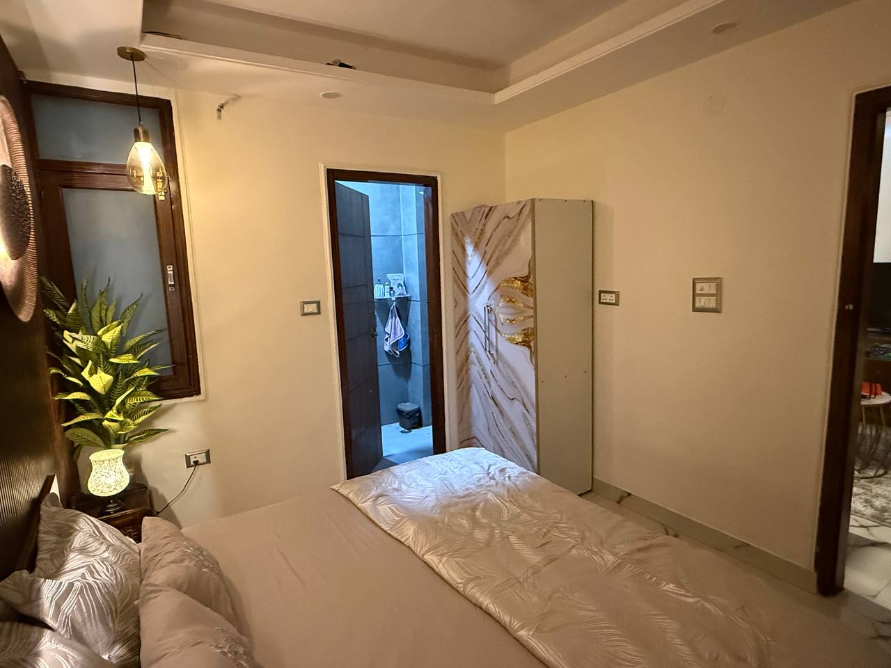 photo 6314549421135301989 y