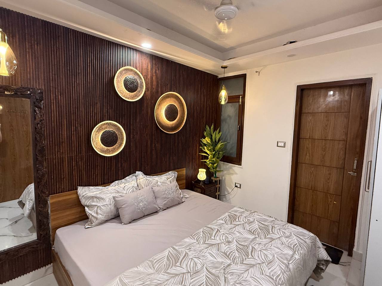 photo 6314549421135301974 y (1)